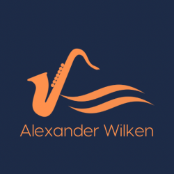 Alexander Wilken